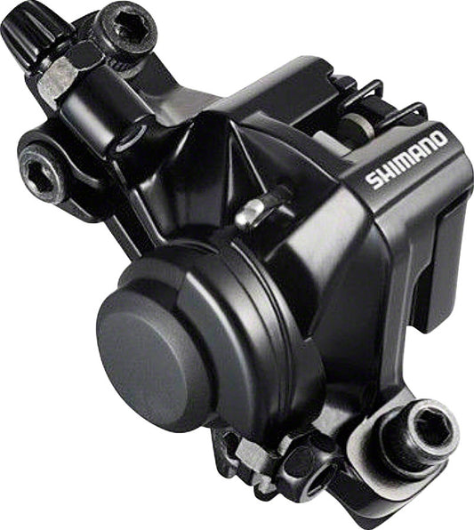 BR-M375 Disc Brake Caliper - BR8789.jpg