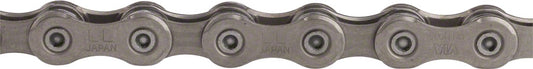 XT CN-HG95 Chain - CH4043.jpg