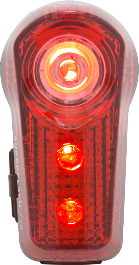 Superflash USB Taillight - LT7371-01.jpg