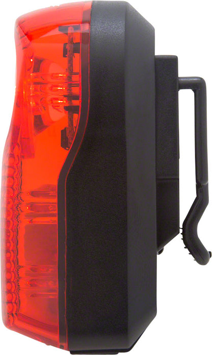 Superflash USB Taillight - LT7371-02.jpg
