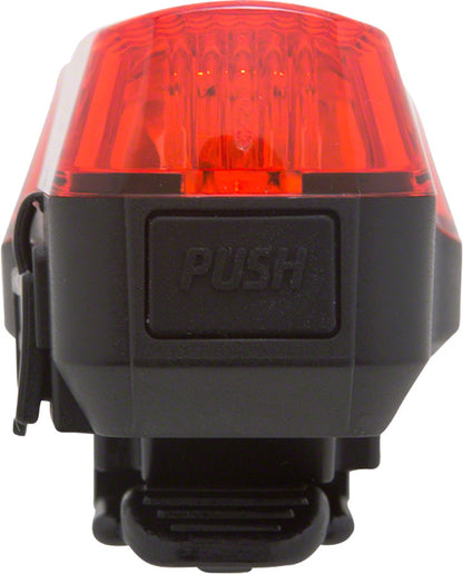 Superflash USB Taillight - LT7371-03.jpg