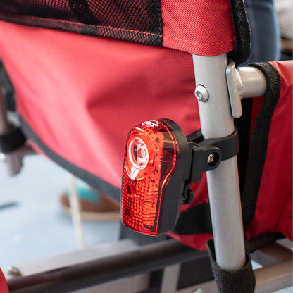 Superflash USB Taillight - LT7371-05.jpg