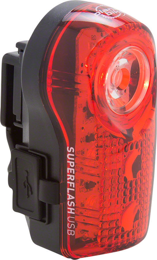 Superflash USB Taillight - LT7371.jpg