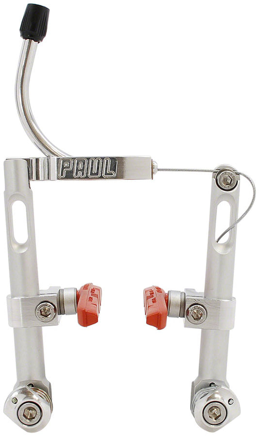 Motolite Linear Pull Brake - BR8860.jpg