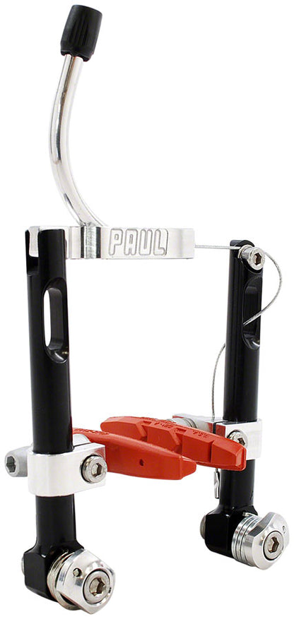 Motolite Linear Pull Brake - BR8861-01.jpg