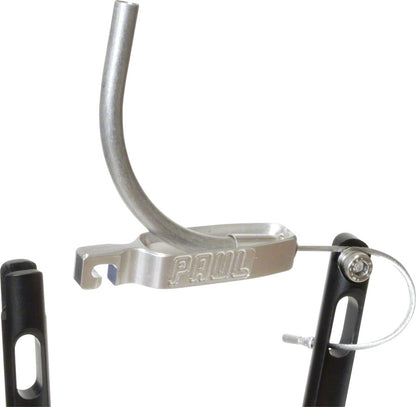 Motolite Linear Pull Brake - BR8861-02.jpg