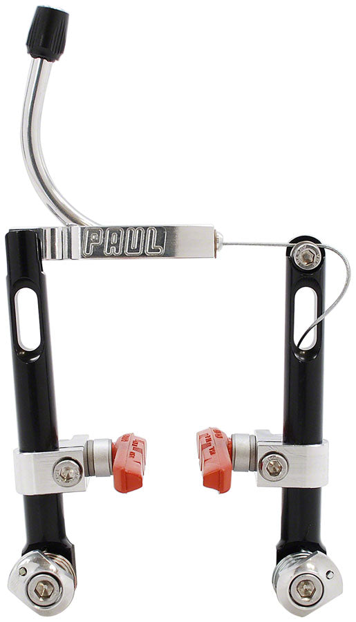 Motolite Linear Pull Brake - BR8861.jpg