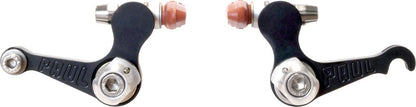 Neo Retro Cantilever Brake - BR8865-01.jpg