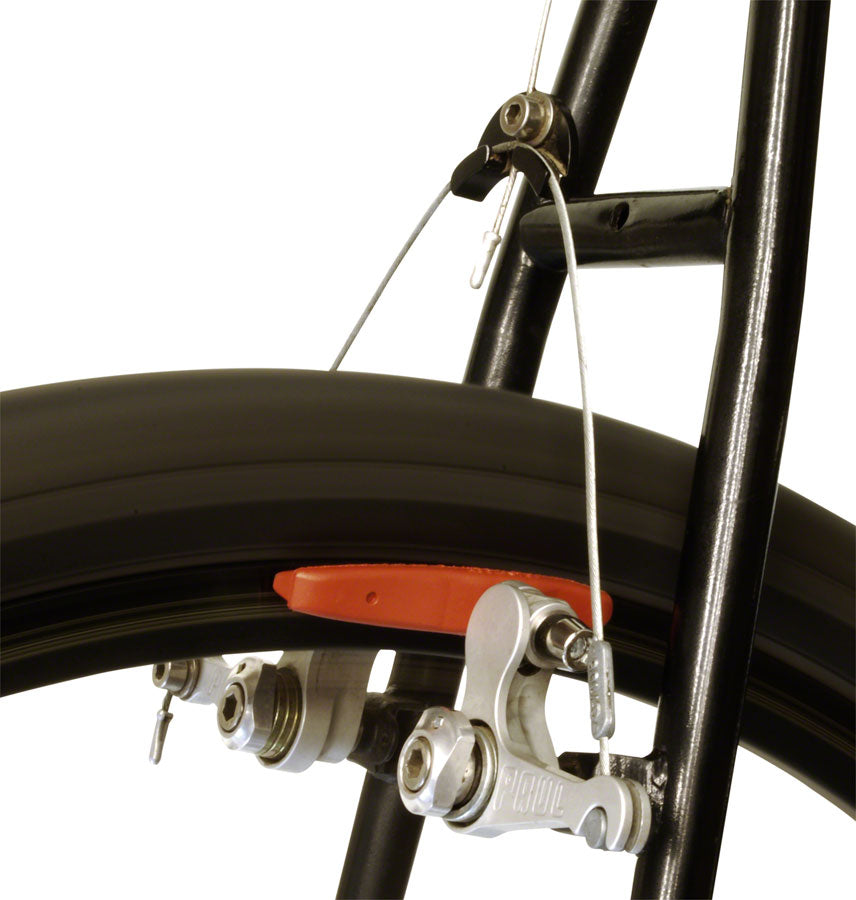 Neo Retro Cantilever Brake - BR8865-02.jpg