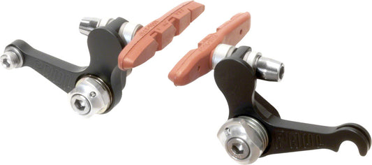 Neo Retro Cantilever Brake - BR8865.jpg