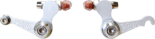 Neo Retro Cantilever Brake - BR8866.jpg