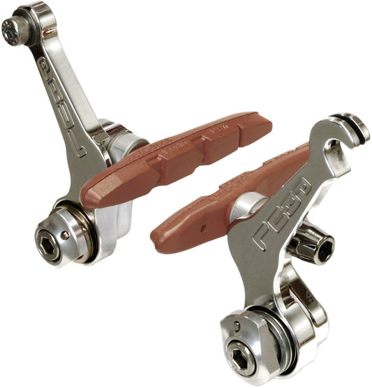 Touring Cantilever - BR8867.jpg