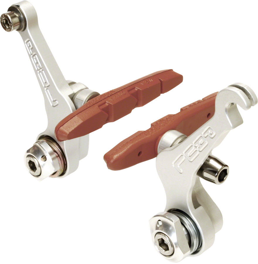 Touring Cantilever - BR8868.jpg