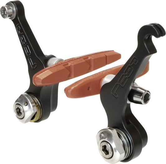 Touring Cantilever - BR8869.jpg