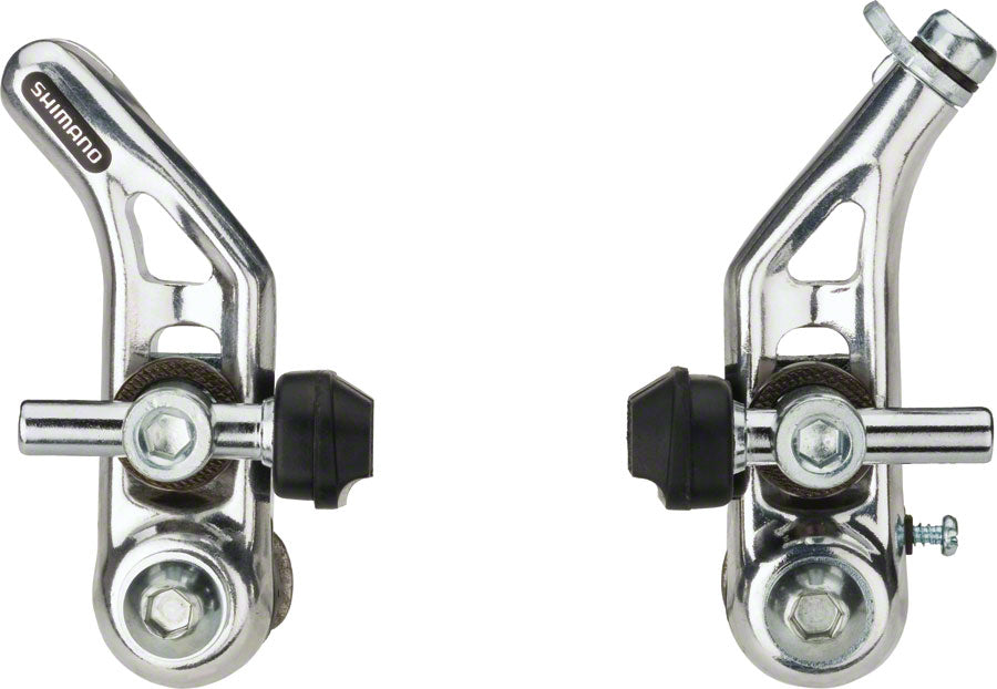 Altus BR-CT91 Cantilever Brake - BR8787.jpg