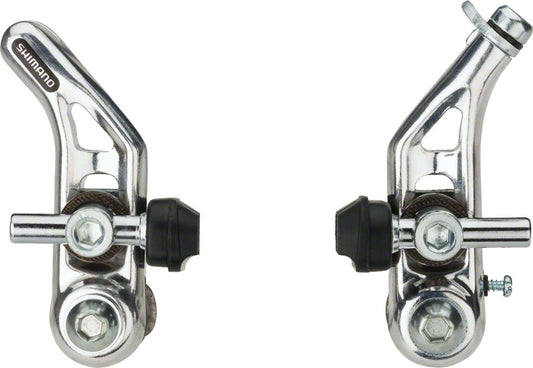 Altus BR-CT91 Cantilever Brake - BR8787.jpg
