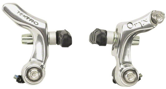 Oryx 992A Cantilever Brake - BR7315.jpg