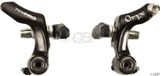 Oryx 992A Cantilever Brake - BR7316.jpg