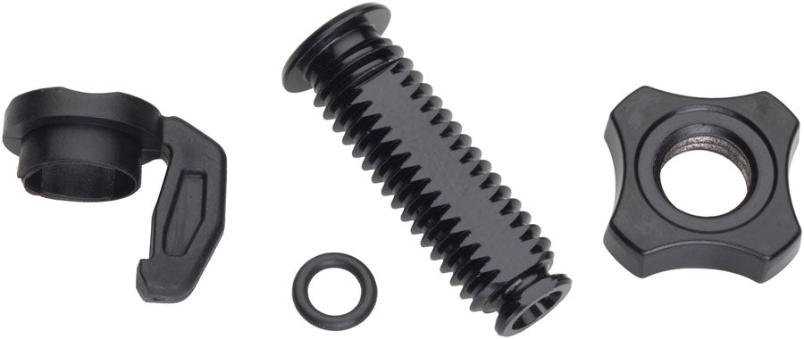Cable Adjusting Unit - BR0523.jpg
