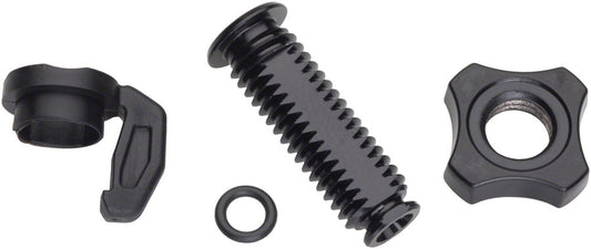 Cable Adjusting Unit - BR0523.jpg