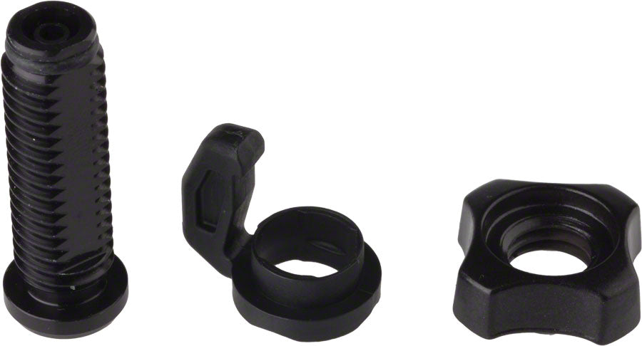 Cable Adjusting Unit - BR7938.jpg