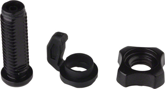 Cable Adjusting Unit - BR7938.jpg