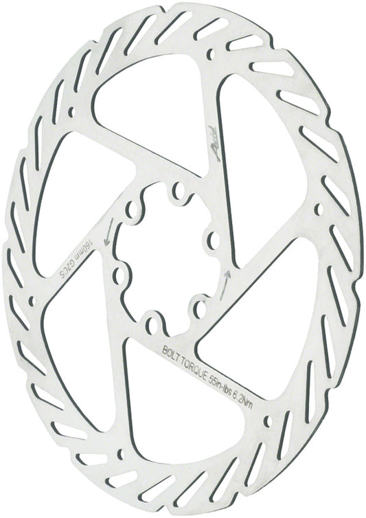 CleanSweep Disc Rotor - BR6913.jpg