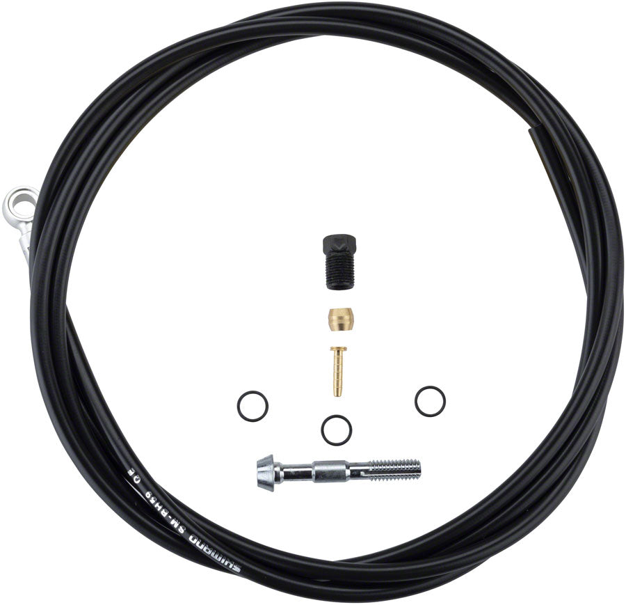SM-BH59 Disc Brake Hose and Hose Kits - BR0530.jpg