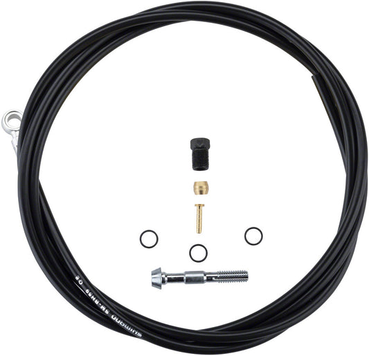 SM-BH59 Disc Brake Hose and Hose Kits - BR0530.jpg
