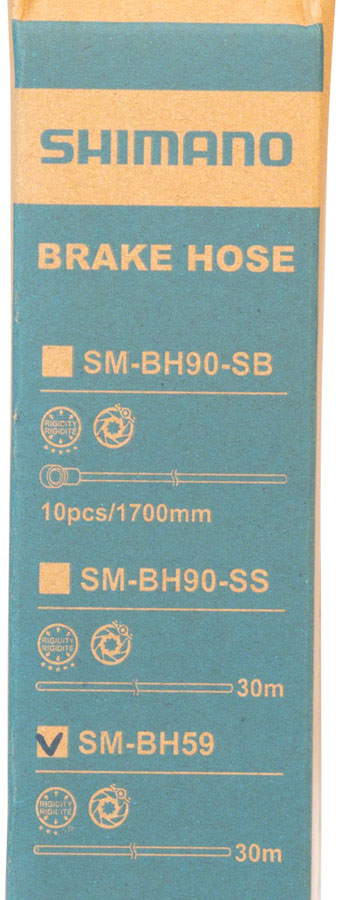 SM-BH59 Disc Brake Hose and Hose Kits - BR0547-01.jpg