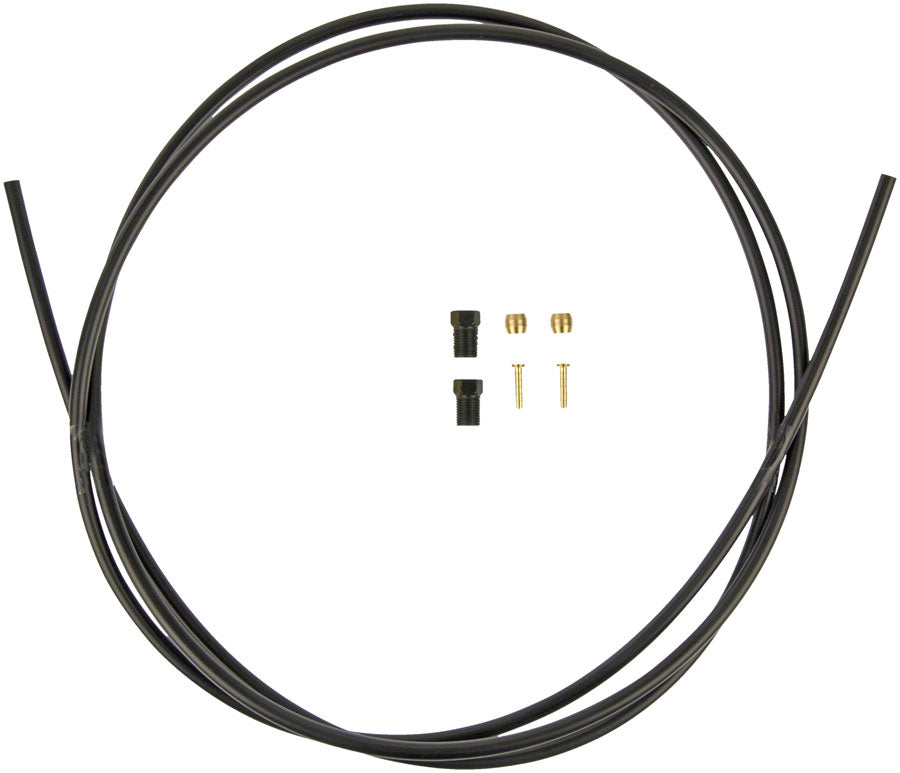 SM-BH59 Disc Brake Hose and Hose Kits - BR1187.jpg