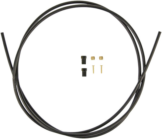 SM-BH59 Disc Brake Hose and Hose Kits - BR1187.jpg