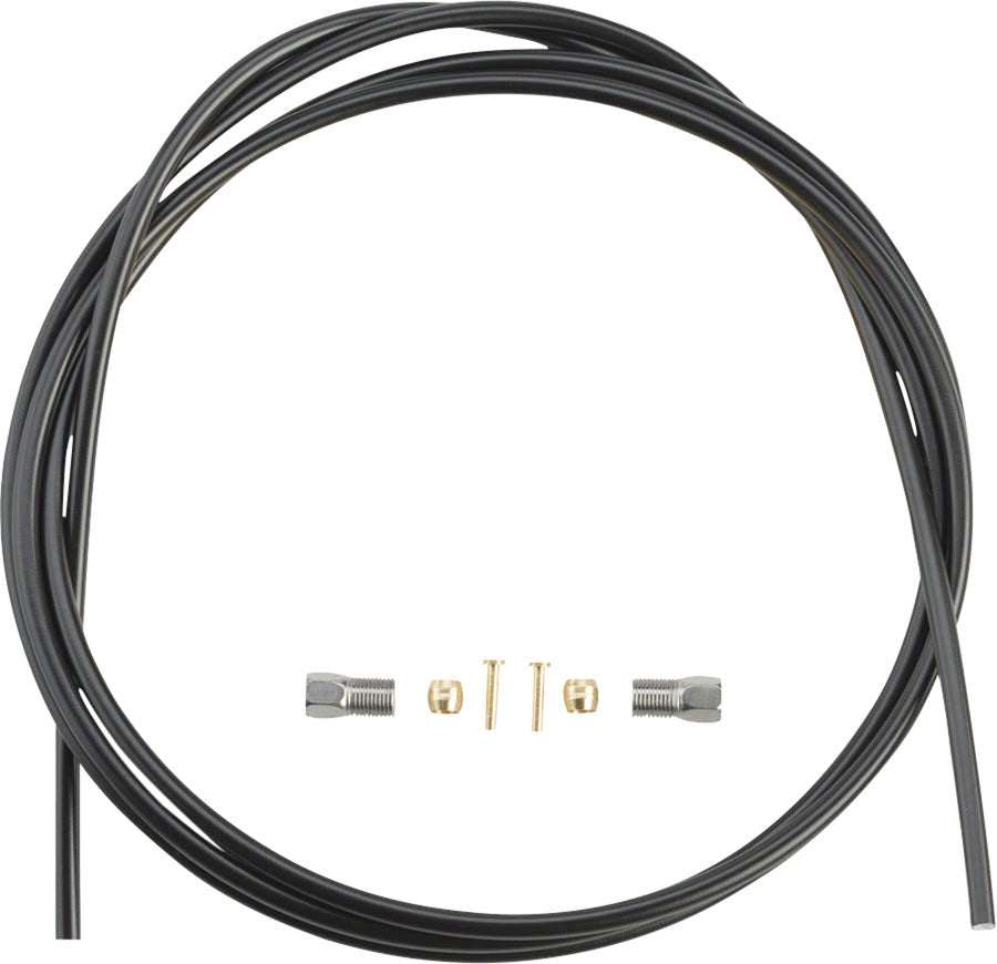 SM-BH59 Disc Brake Hose and Hose Kits - BR1271.jpg