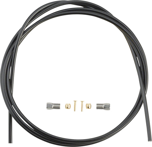SM-BH59 Disc Brake Hose and Hose Kits - BR1271.jpg