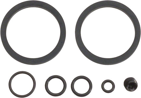 Juicy Caliper Service Kit - BR6819.jpg