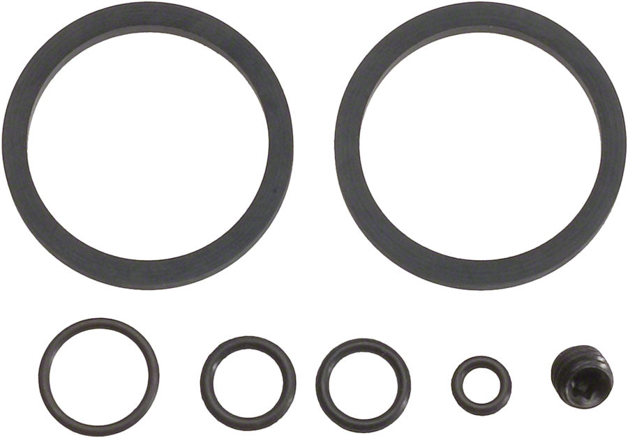 Juicy Caliper Service Kit - BR6819.jpg