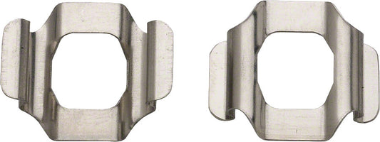Juicy Caliper Service Kit - BR6886.jpg