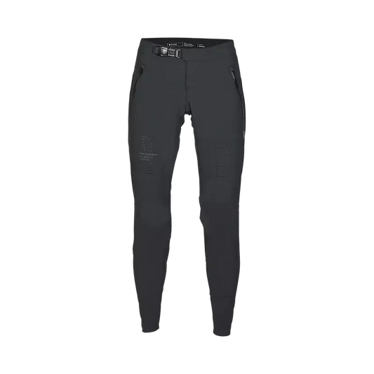 Fox Racing Flexair Pant - Womens - Black