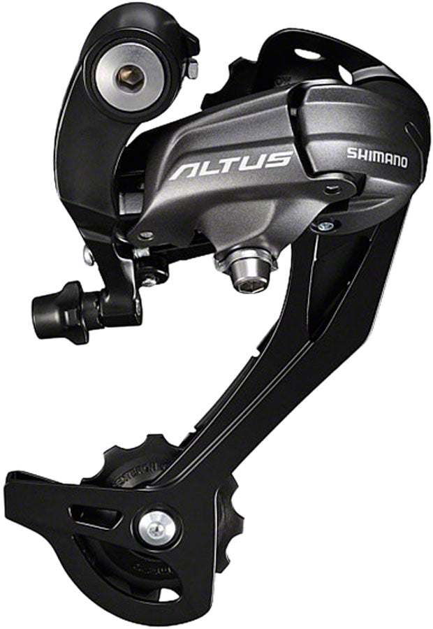 Altus RD-M370 Rear Derailleur - RD3101.jpg
