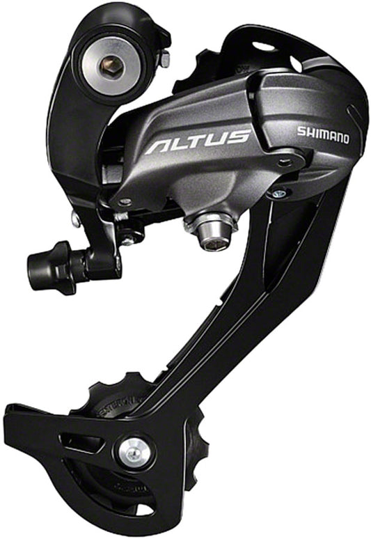 Altus RD-M370 Rear Derailleur - RD3101.jpg