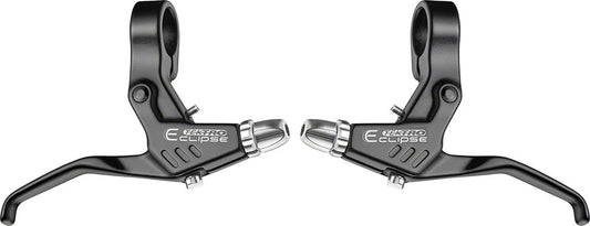 MT 2.1 Eclipse Brake Lever Set - BR7545.jpg