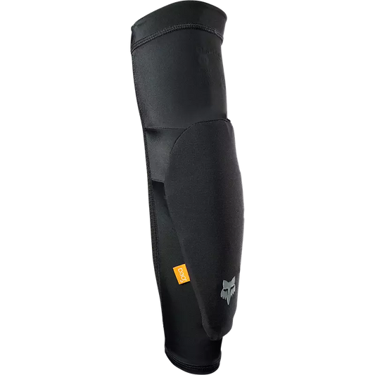 Fox Racing Enduro Elbow Sleeve - Black