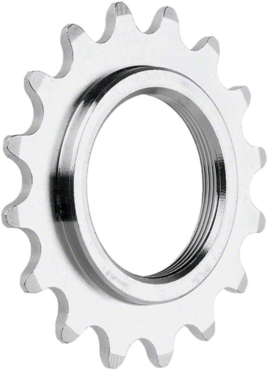 Surly Track Cogs - FW2064.jpg