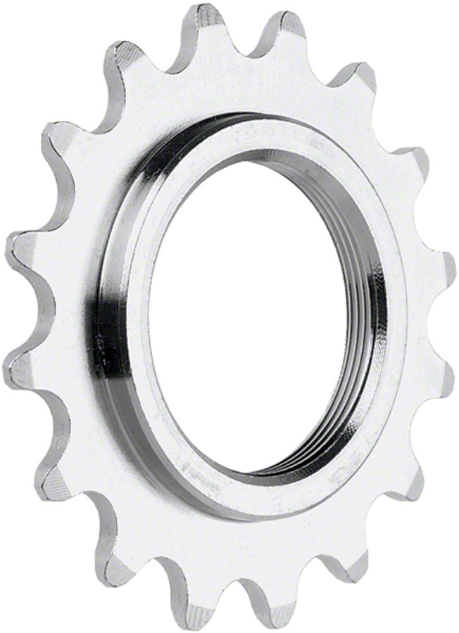 Surly Track Cogs - FW2064.jpg