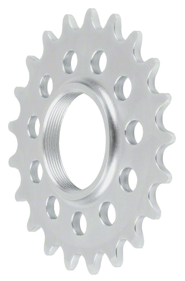Surly Track Cogs - FW2069.jpg