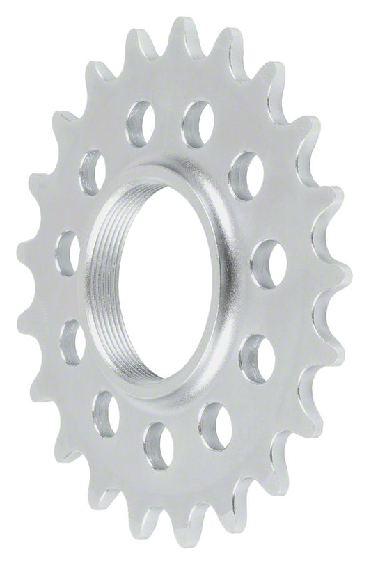 Surly Track Cogs - FW2069.jpg
