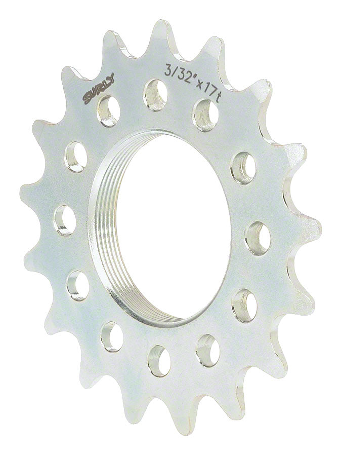 Surly Track Cogs - FW2085.jpg