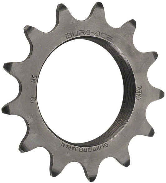 Dura-Ace Track Cog - FW6880.jpg
