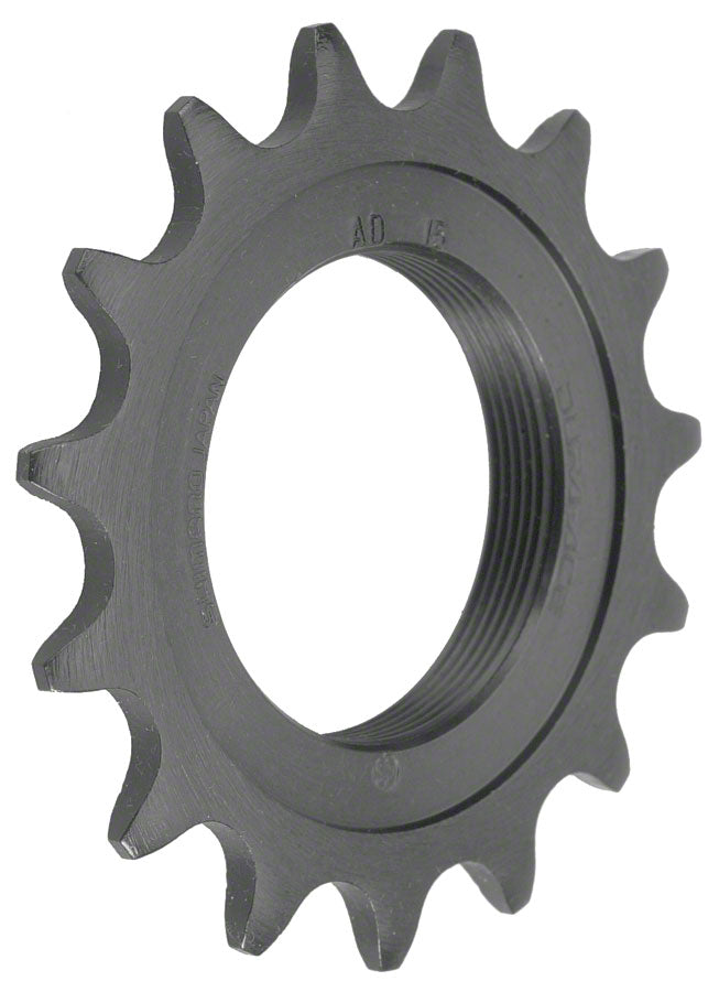 Dura-Ace Track Cog - FW6887.jpg