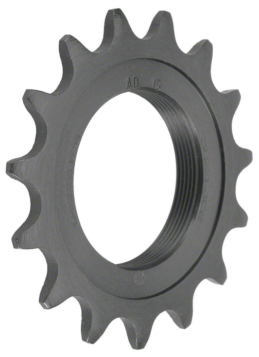 Dura-Ace Track Cog - FW6887.jpg